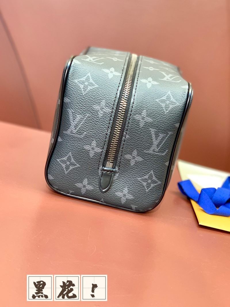 Louis Vuitton Wallets Purse